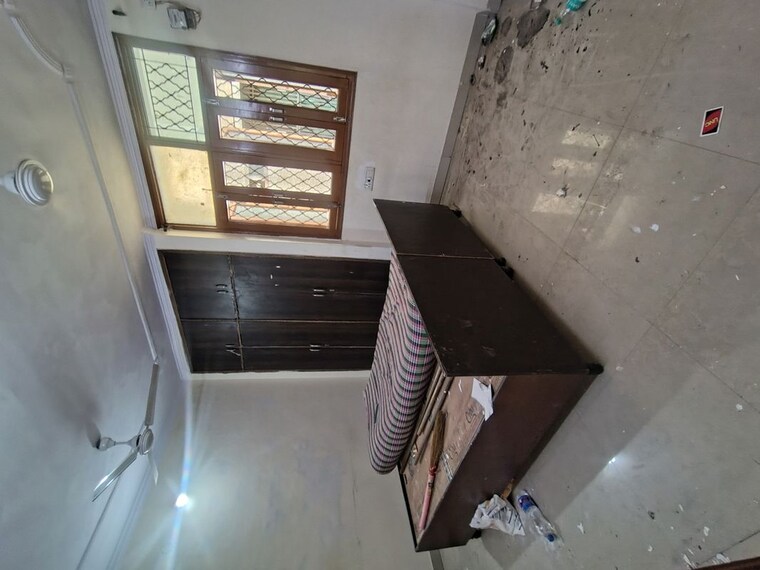 undefined, malviya nagar 2 Bedroom 1500 Sq.Ft. Builder Floor In Malviya Nagar Delhi 10418244