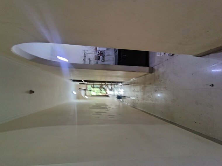 undefined, malviya nagar 2 Bedroom 1500 Sq.Ft. Builder Floor In Malviya Nagar Delhi 10418244