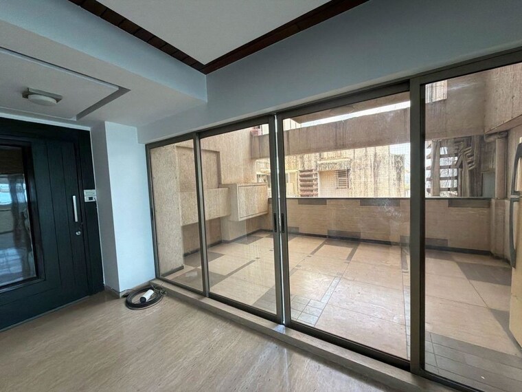 Room, lower parel west 5 Bedroom 4500 Sq.Ft. Apartment In Lower Parel West Mumbai 10418249