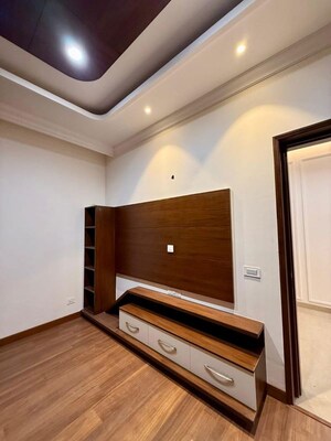  Pg For Rent in Bhai Randhir Singh Nagar