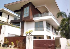 5 BHK Villa For Sale in Siridao