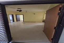 2 BHK + Store Room Apartment For Rent in Eureka Diya Green City