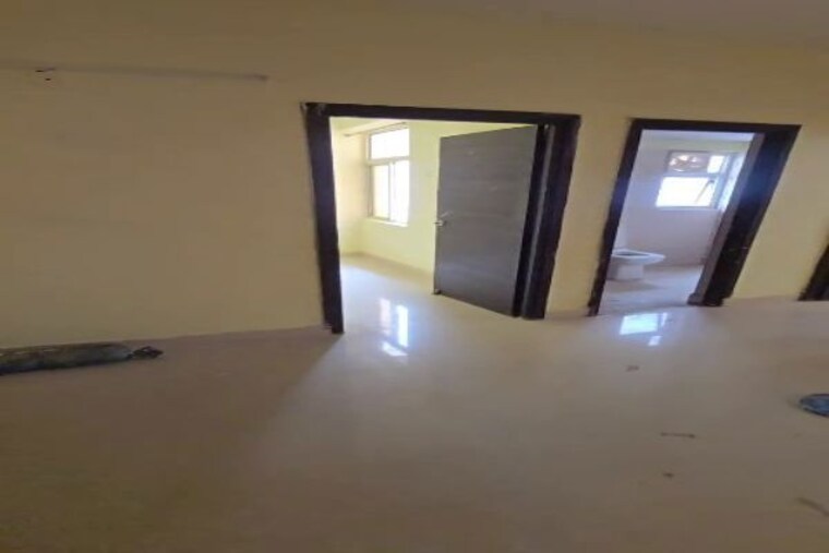 Hall, eureka-diya-green-city 2 Bedroom 985 Sq.Ft. Apartment In Raj Nagar Extension Ghaziabad 10418251