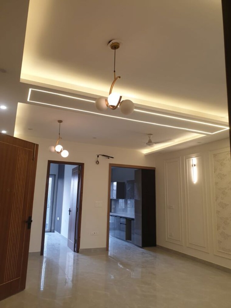 Room, godrej-retreat 3 Bedroom 165 Sq.Ft. Builder Floor In Sector 83 Faridabad 10418260