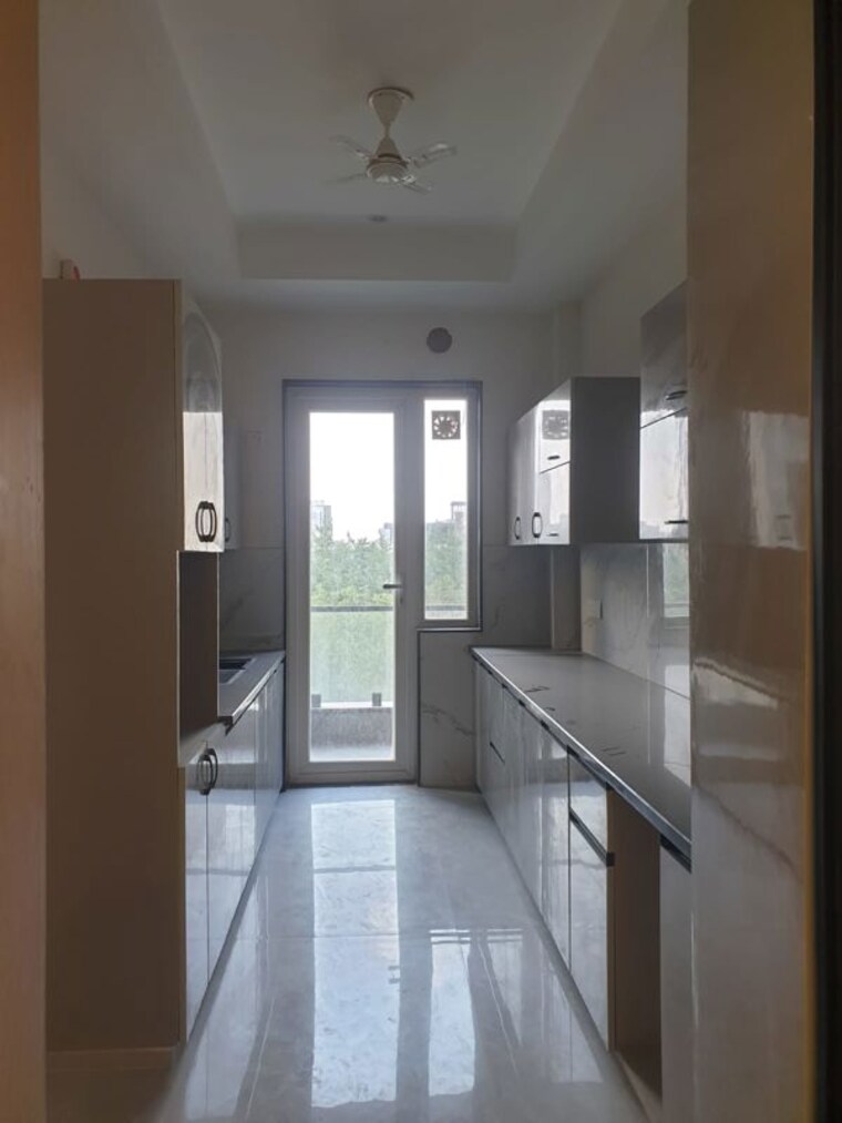 undefined, godrej-retreat 3 Bedroom 165 Sq.Ft. Builder Floor In Sector 83 Faridabad 10418260