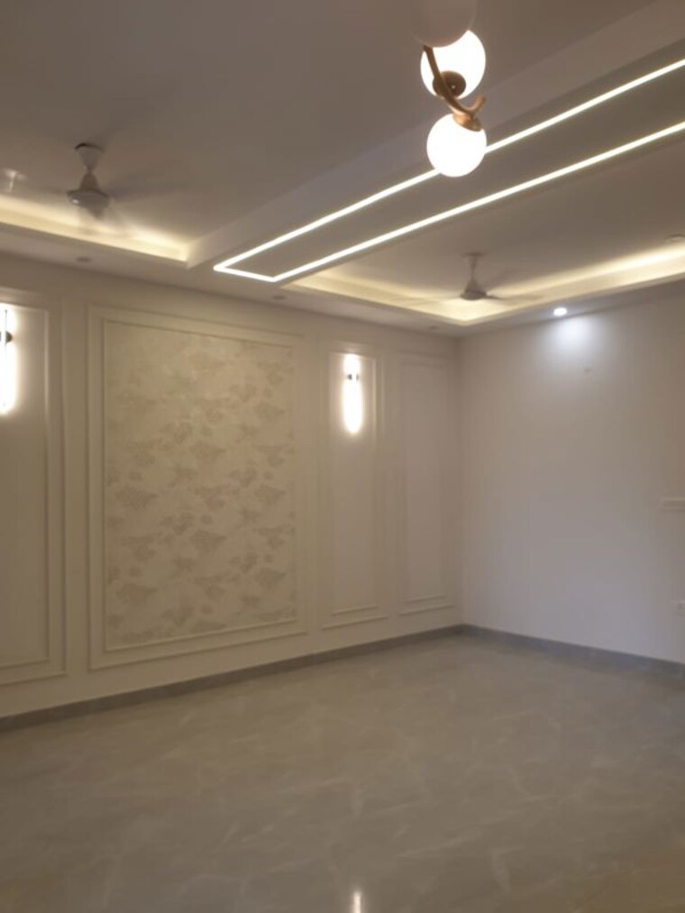 Room, godrej-retreat 3 Bedroom 165 Sq.Ft. Builder Floor In Sector 83 Faridabad 10418260