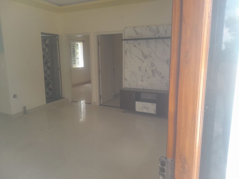 Room, akshya nagar 2 Bedroom 1200 Sq.Ft. Builder Floor In Akshya Nagar Bangalore 10418247