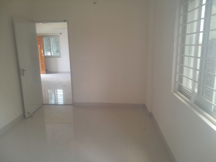 Room, akshya nagar 2 Bedroom 1200 Sq.Ft. Builder Floor In Akshya Nagar Bangalore 10418247