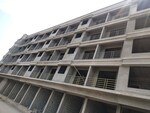 1 BHK 560 Sq.Ft. Apartment in Kalher