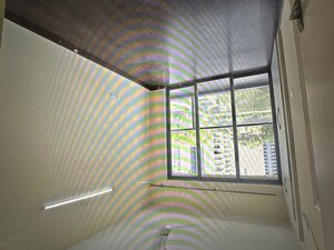 Room in 3.5 BHK Apartment at Paras Dews, Sector 106 – for Sale