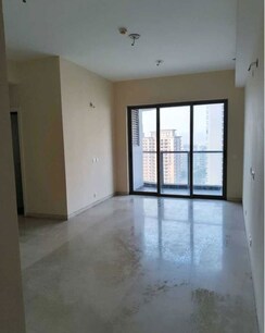 3.5 BHK + Servant Room Apartment For Sale in Paras Dews