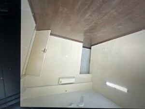 Kitchen in 3.5 BHK Apartment at Paras Dews, Sector 106 – for Sale