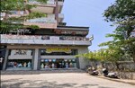 910 Sq.Ft. Retail Shop in Pimple Saudagar