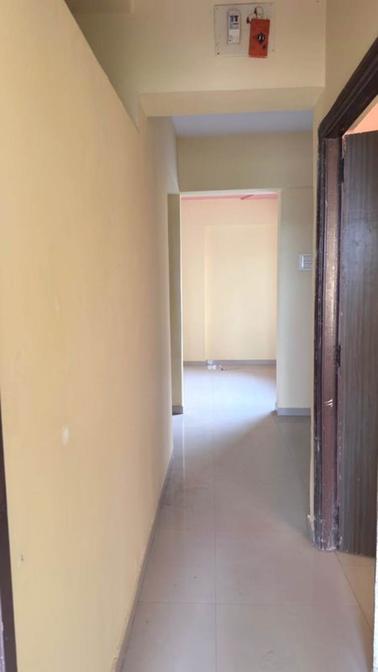 Room, titwala 2 Bedroom 970 Sq.Ft. Apartment In Titwala Thane 10418268