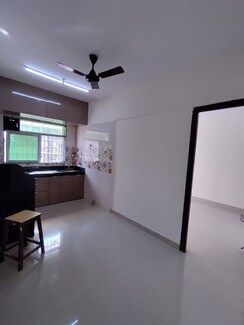 2 BHK Apartment For Sale in Hariyali