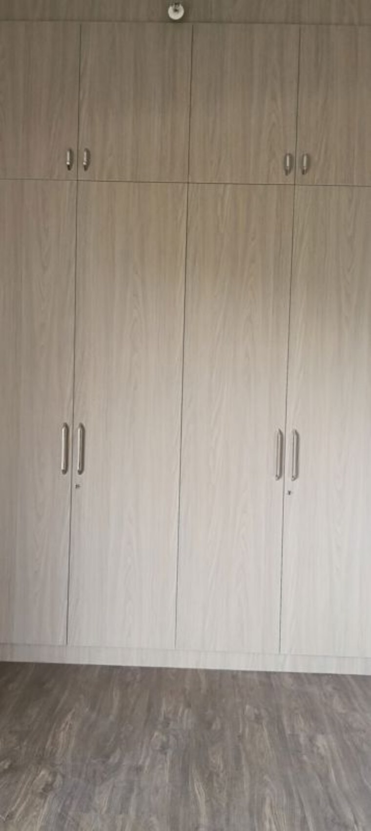 Bathroom, the-center-court-prime 3 Bedroom 1900 Sq.Ft. Apartment In Sector 88a Gurgaon 10418252