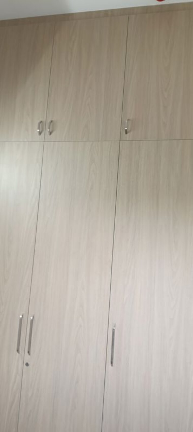 Bathroom, the-center-court-prime 3 Bedroom 1900 Sq.Ft. Apartment In Sector 88a Gurgaon 10418252