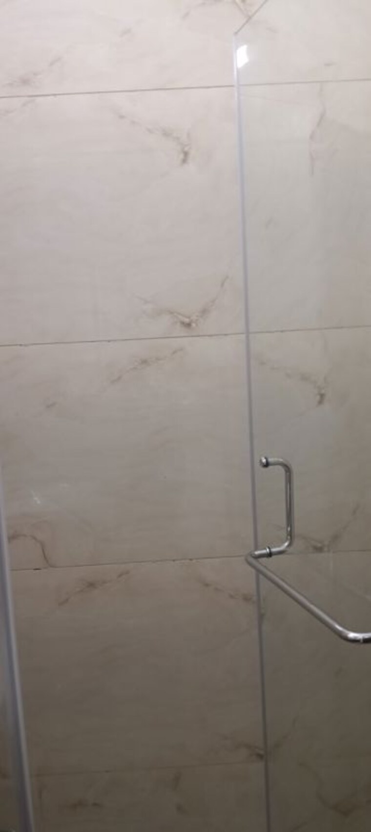 Room, the-center-court-prime 3 Bedroom 1900 Sq.Ft. Apartment In Sector 88a Gurgaon 10418252