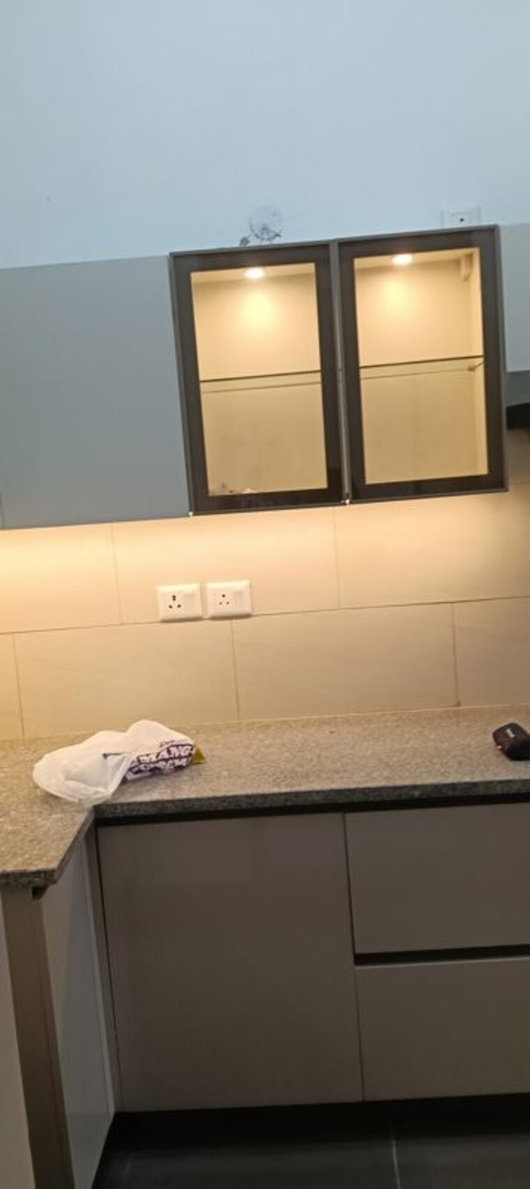 undefined, the-center-court-prime 3 Bedroom 1900 Sq.Ft. Apartment In Sector 88a Gurgaon 10418252