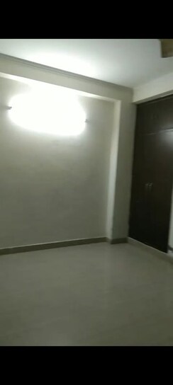 1 BHK Builder Floor For Rent in Vasant Kunj