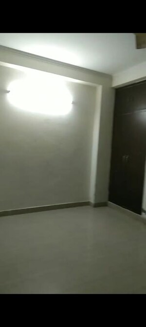 1 BHK Builder Floor For Rent in Vasant Kunj