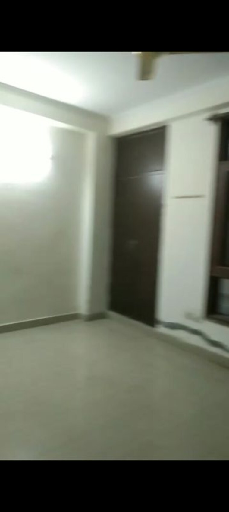 undefined, vasant kunj 1 Bedroom 500 Sq.Ft. Builder Floor In Vasant Kunj Delhi 10418269