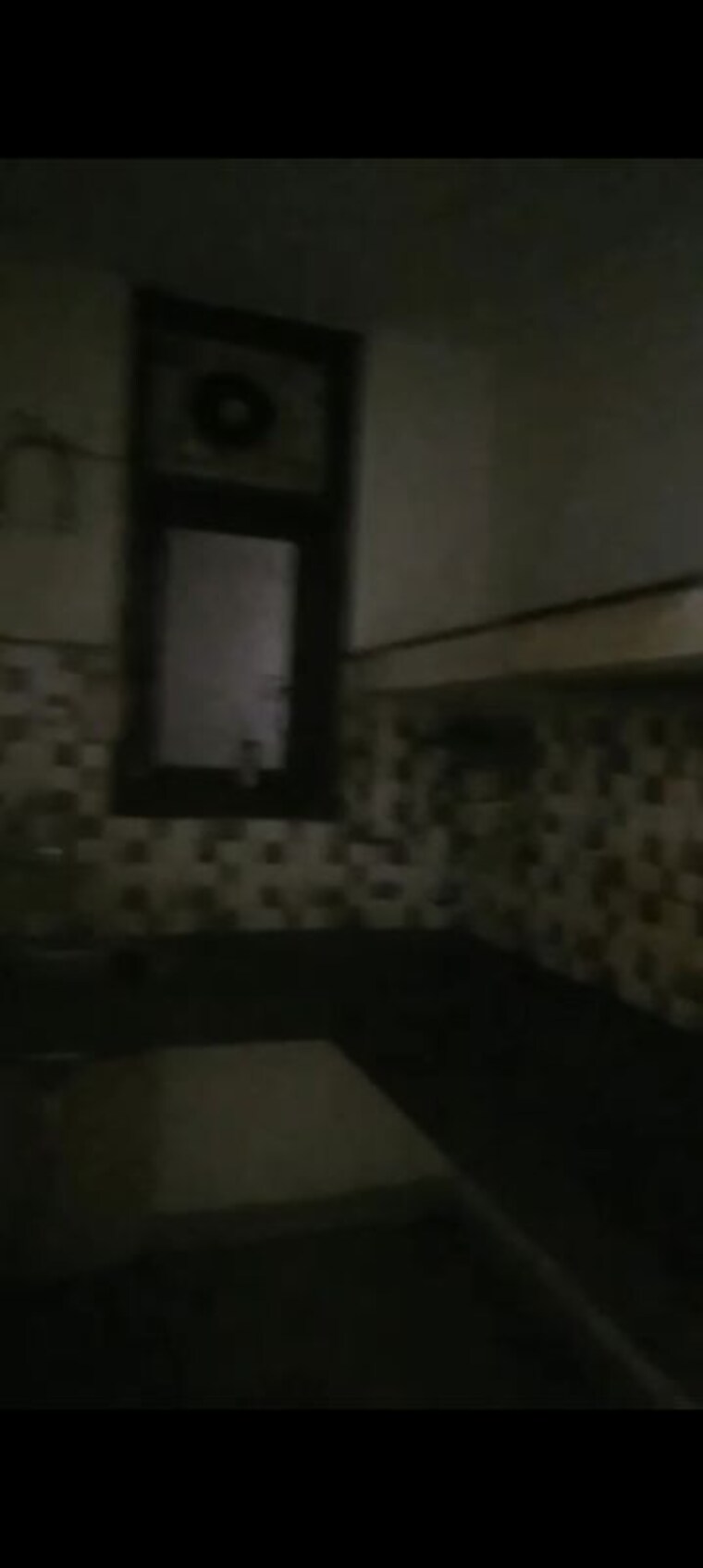 Living Room, vasant kunj 1 Bedroom 500 Sq.Ft. Builder Floor In Vasant Kunj Delhi 10418269