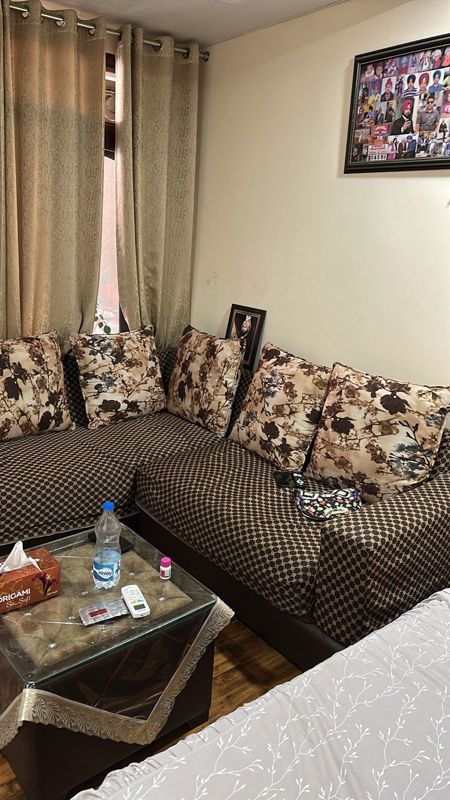 3 BHK Independent House For Rent in Ludhiana City Centre