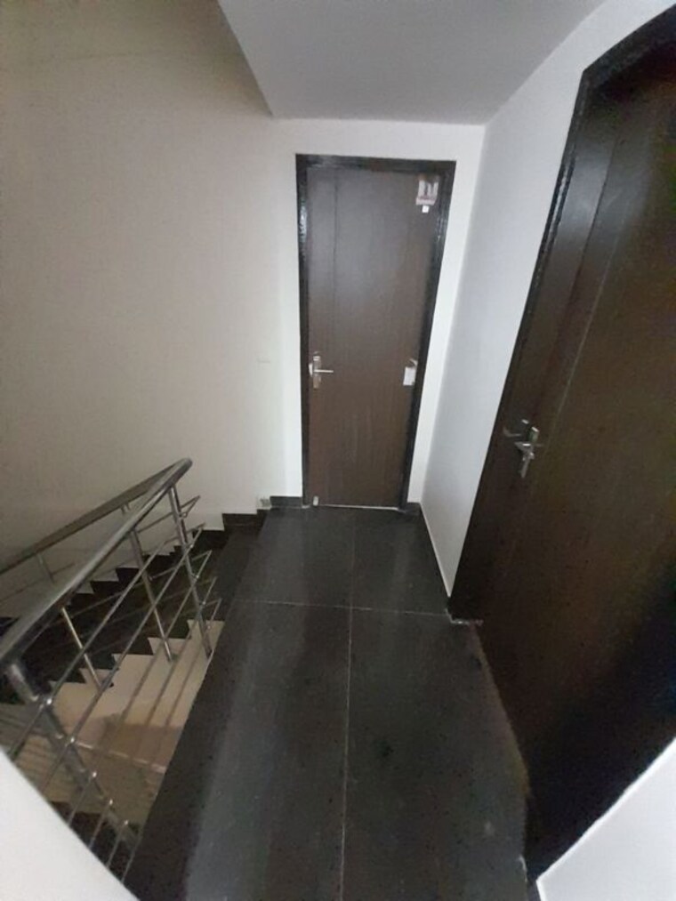 undefined, bptp-mansions-park-prime 4 Bedroom 3000 Sq.Ft. Apartment In Sector 66 Gurgaon 10418263