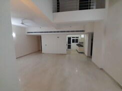 4 BHK + Servant Room Apartment For Sale in BPTP Mansions Park Prime