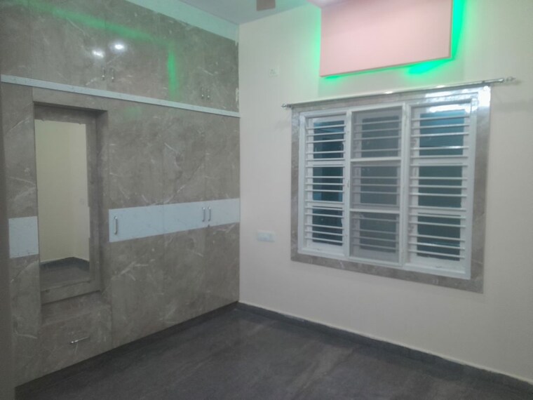 Room, akshya nagar 2 Bedroom 1200 Sq.Ft. Builder Floor In Akshya Nagar Bangalore 10418271