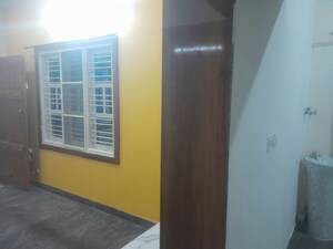 Room in 2 BHK Builder Floor at Akshya Nagar – for Rent