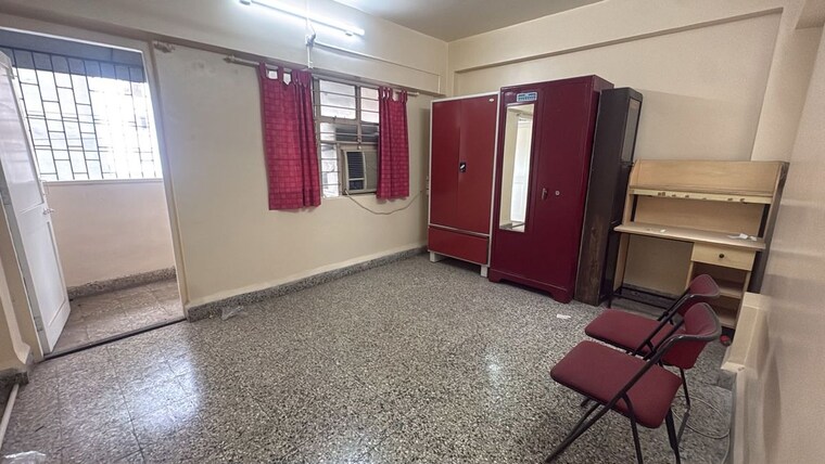 Room, fatima nagar 3 Bedroom 1650 Sq.Ft. Apartment In Fatima Nagar Pune 10418281