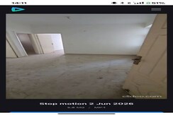 2 BHK + Store Room Apartment For Sale in Nilaya Greens