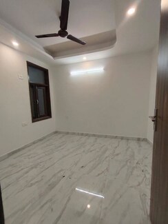1 BHK Builder Floor For Rent in Saket