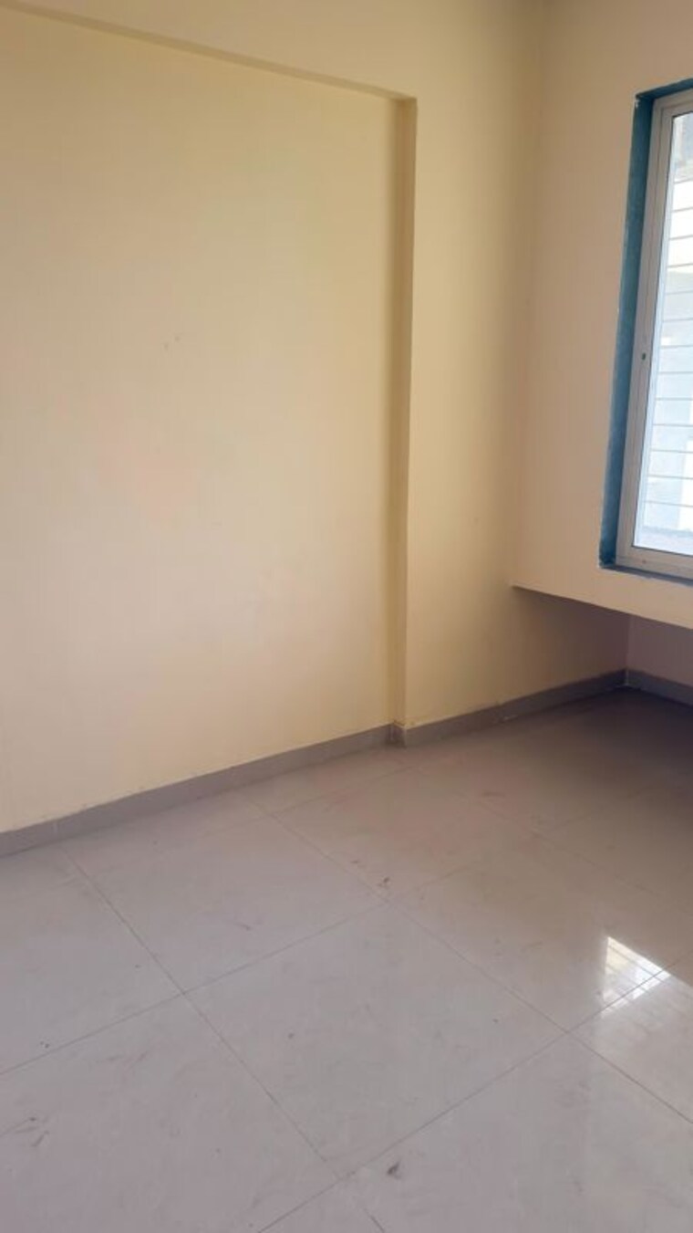 Room, titwala 2 Bedroom 950 Sq.Ft. Apartment In Titwala Thane 10418294