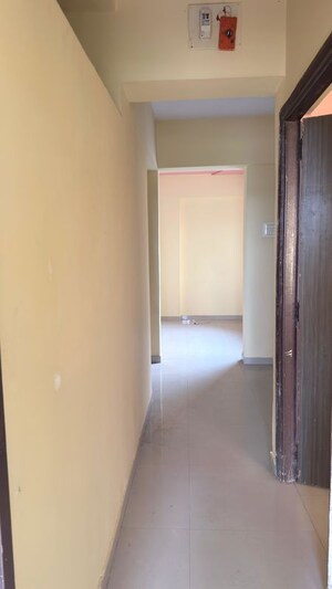 Room in 2 BHK Apartment at Titwala – for Sale