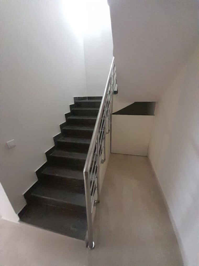 undefined, bptp-mansions-park-prime 4 Bedroom 3000 Sq.Ft. Apartment In Sector 66 Gurgaon 10418292