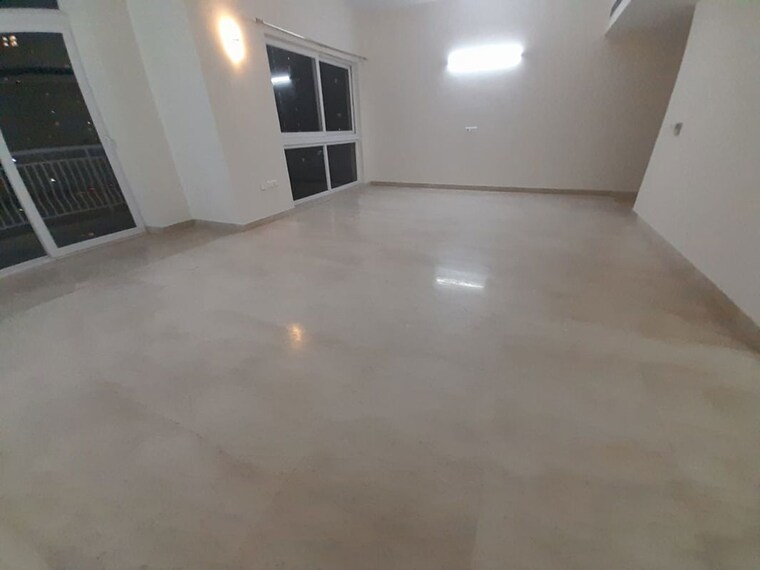 Room, bptp-mansions-park-prime 4 Bedroom 3000 Sq.Ft. Apartment In Sector 66 Gurgaon 10418292