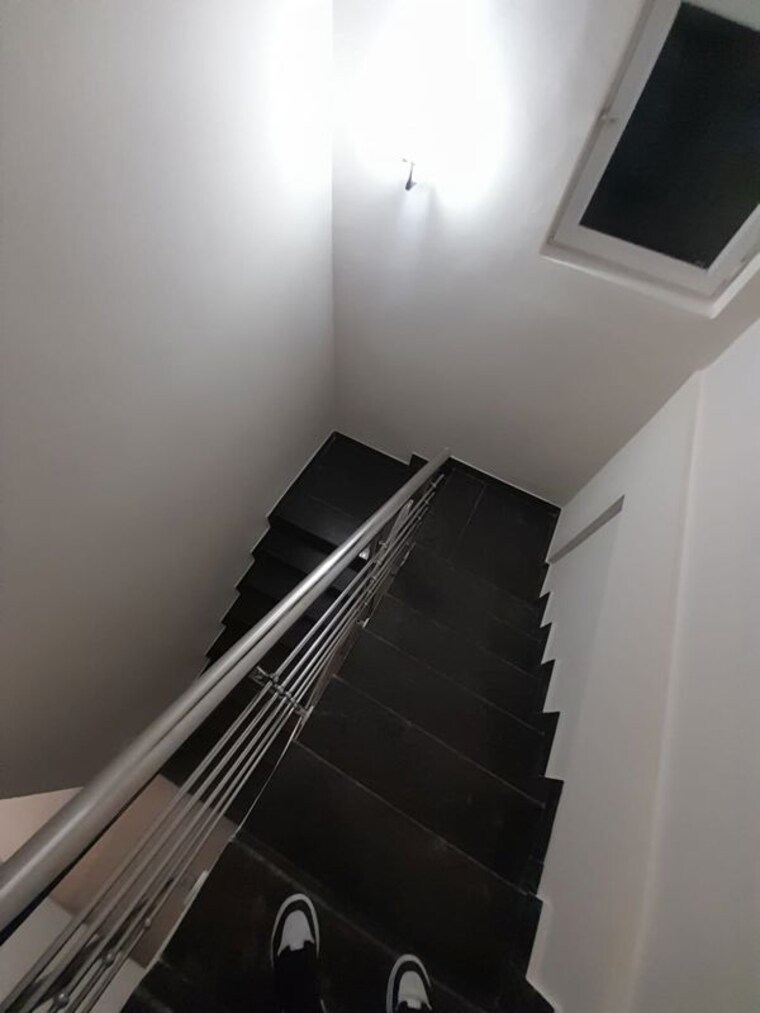 undefined, bptp-mansions-park-prime 4 Bedroom 3000 Sq.Ft. Apartment In Sector 66 Gurgaon 10418292