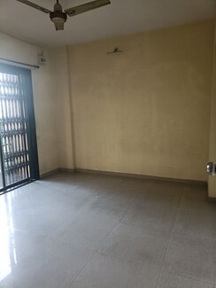 1 BHK Apartment For Rent in Amrut Aangan
