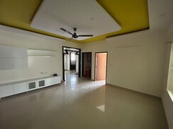 2 BHK Apartment For Rent in Srinivasa Mansion