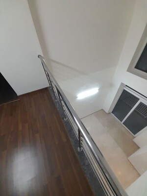 Furnished Amenities in 4 BHK Apartment at BPTP Mansions Park Prime, Sector 66 – for Sale