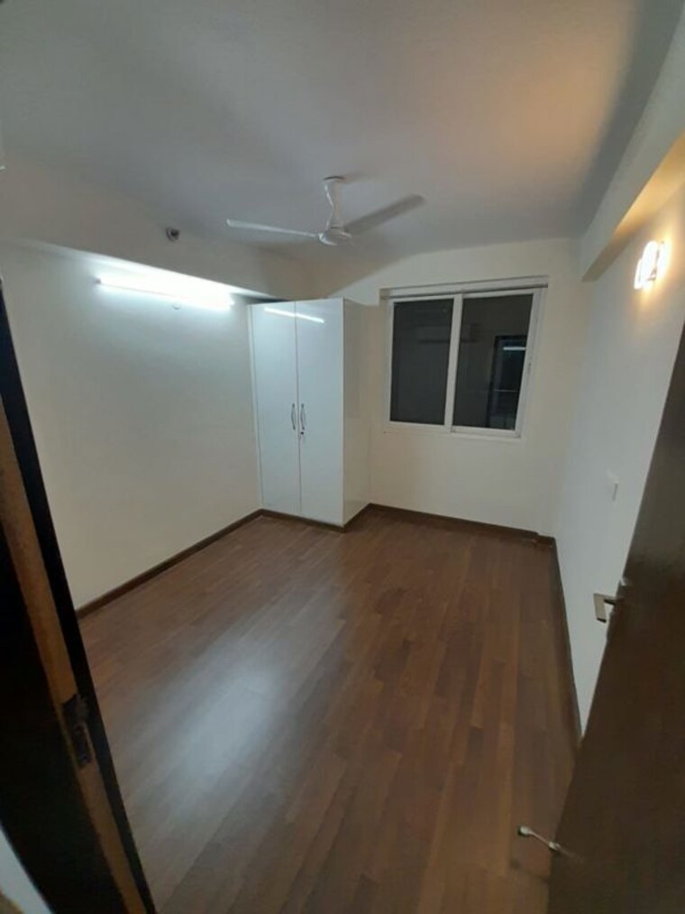 Room, bptp-mansions-park-prime 4 Bedroom 3000 Sq.Ft. Apartment In Sector 66 Gurgaon 10418307