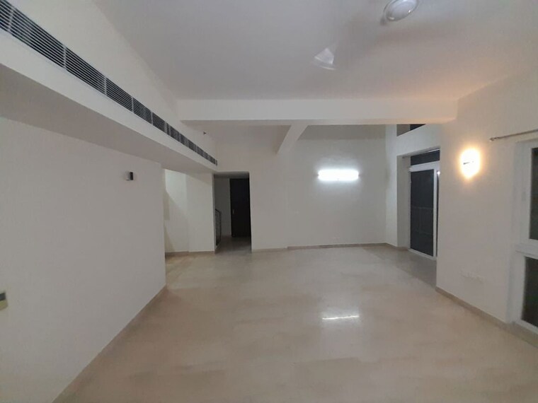 Room, bptp-mansions-park-prime 4 Bedroom 3000 Sq.Ft. Apartment In Sector 66 Gurgaon 10418307