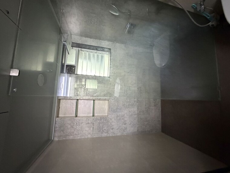 Attached Bathroom, raheja-gardens-aspen 2 Bedroom 890 Sq.Ft. Apartment In Midc Colony Thane 10418136