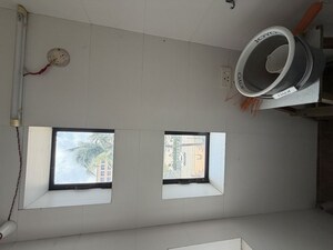 Utility Room in 2 BHK Apartment at Raheja Gardens Aspen, Midc Colony – for Sale