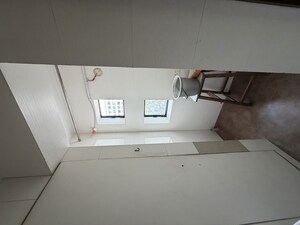 Utility Room in 2 BHK Apartment at Raheja Gardens Aspen, Midc Colony – for Sale
