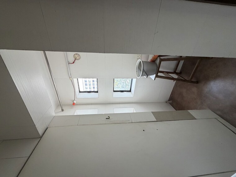 undefined, raheja-gardens-aspen 2 Bedroom 890 Sq.Ft. Apartment In Midc Colony Thane 10418136