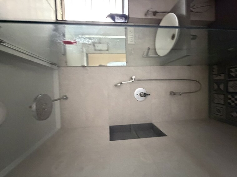 Bathroom, raheja-gardens-aspen 2 Bedroom 890 Sq.Ft. Apartment In Midc Colony Thane 10418136